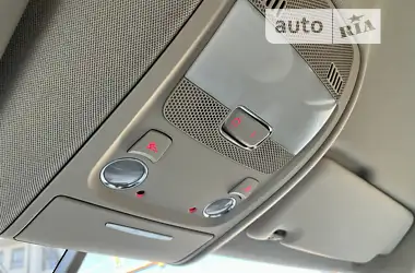 Audi Q5 2009