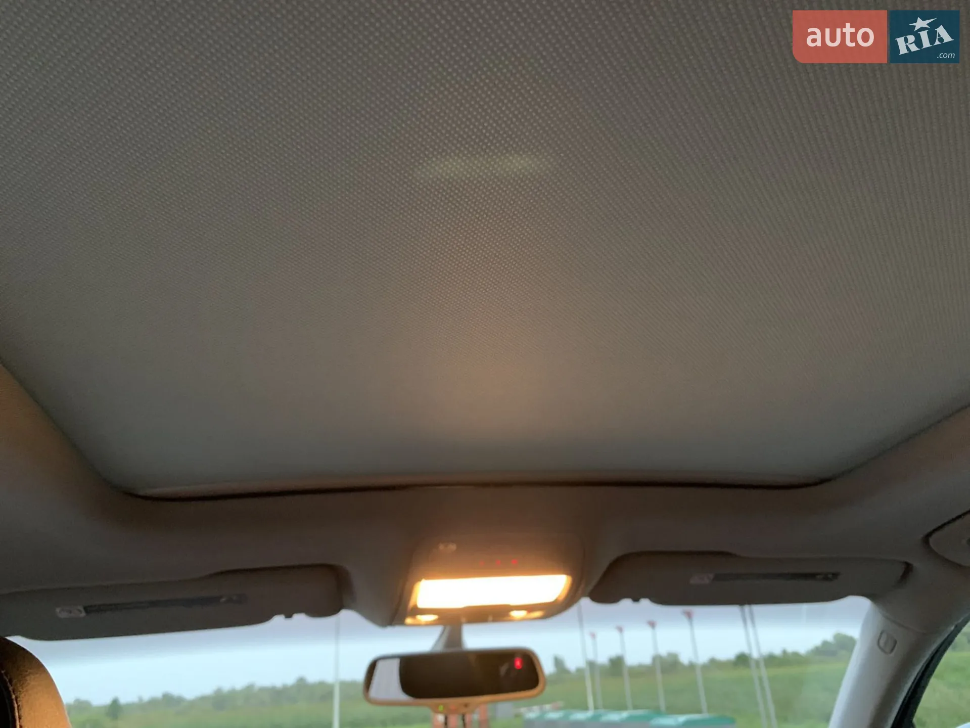 2015 Audi Q5 - мініатюра 24