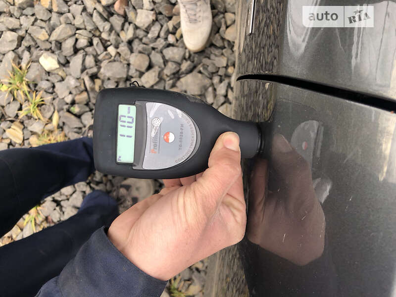 Позашляховик / Кросовер Audi Q5 2010 в Долині фото 29 Позашляховик / Кросовер Audi Q5 2010 в Долині