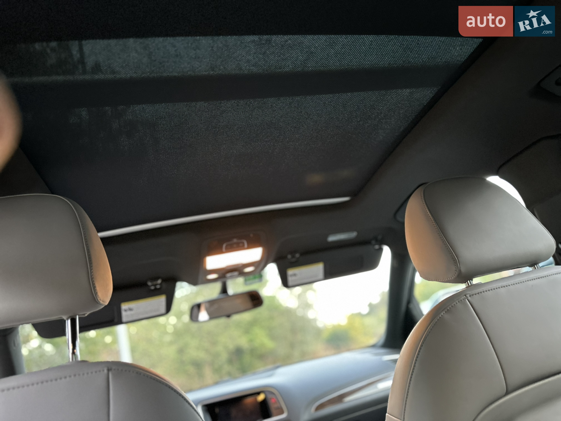 2015 Audi Q5 - мініатюра 6