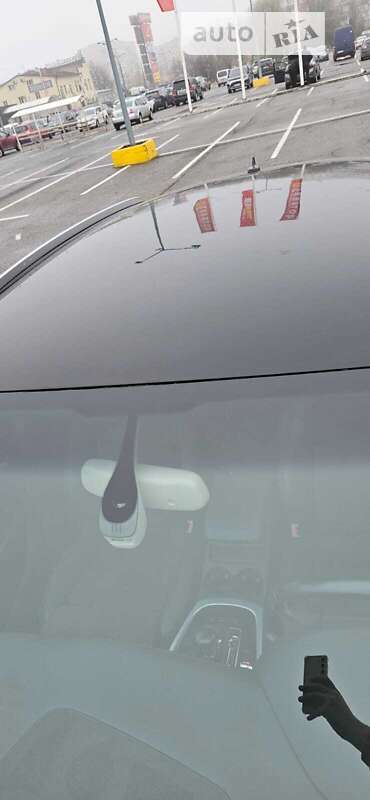 Внедорожник / Кроссовер Audi Q5 2009 в Львове