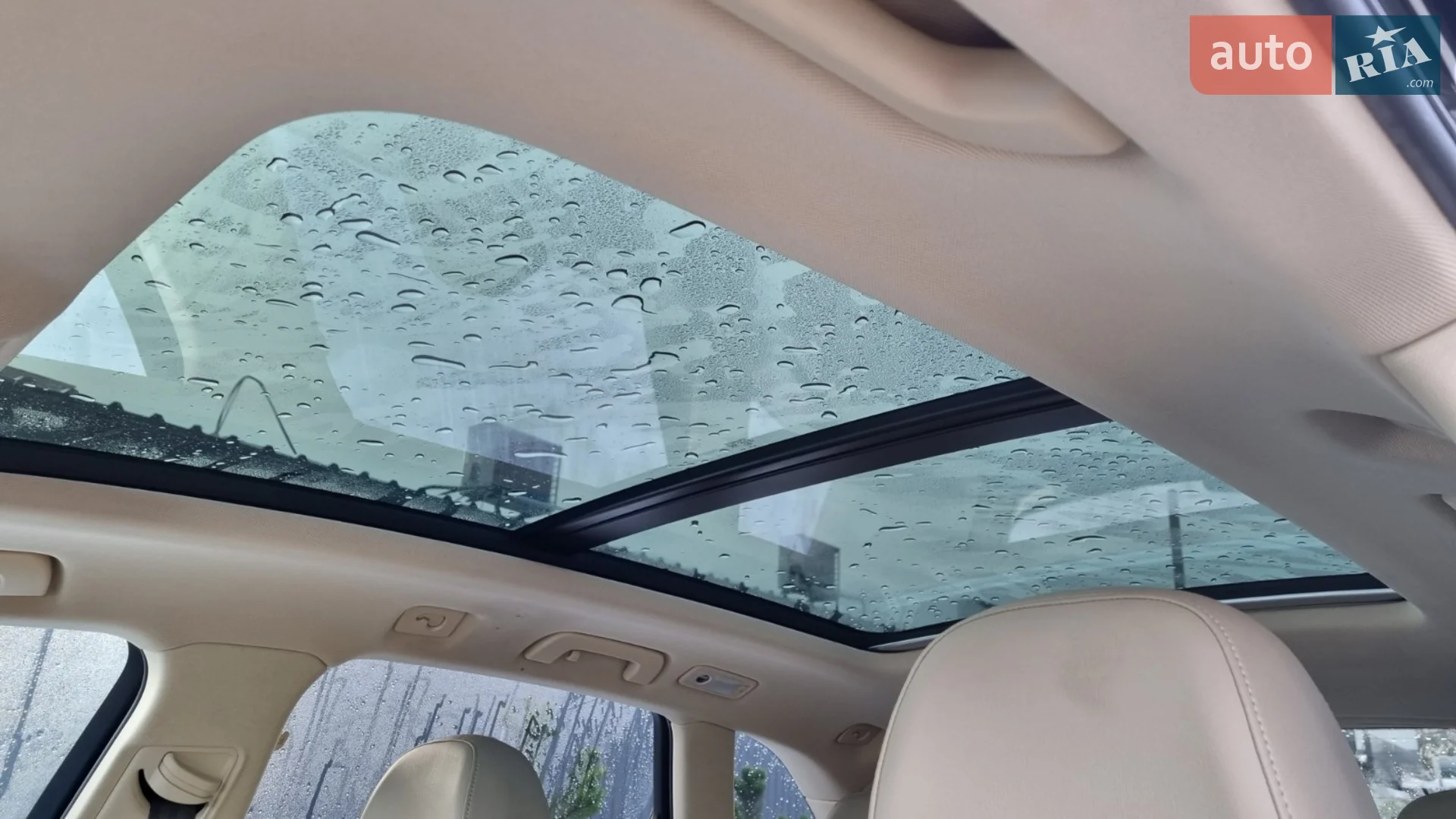 2015 Audi Q5 - мініатюра 29