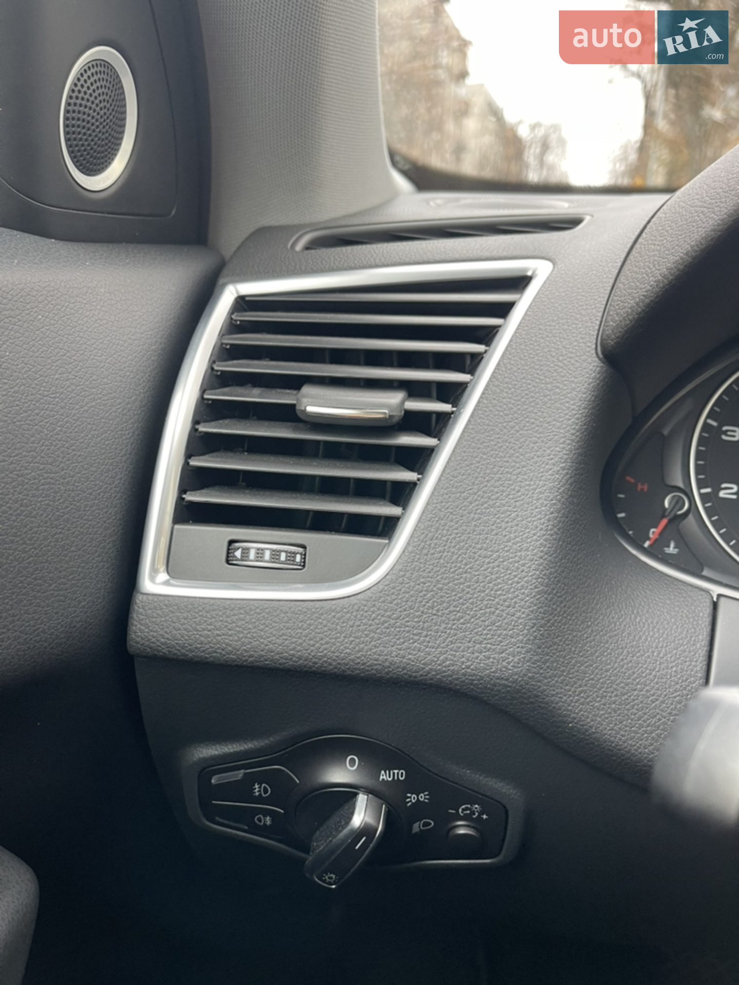 2016 Audi Q5 - мініатюра 48