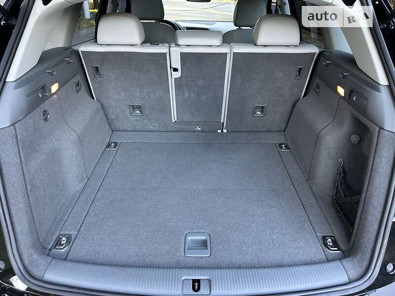 Внедорожник / Кроссовер Audi Q5 2014 в Умани фото 28 Внедорожник / Кроссовер Audi Q5 2014 в Умани