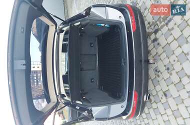 Внедорожник / Кроссовер Audi Q5 2014 в 