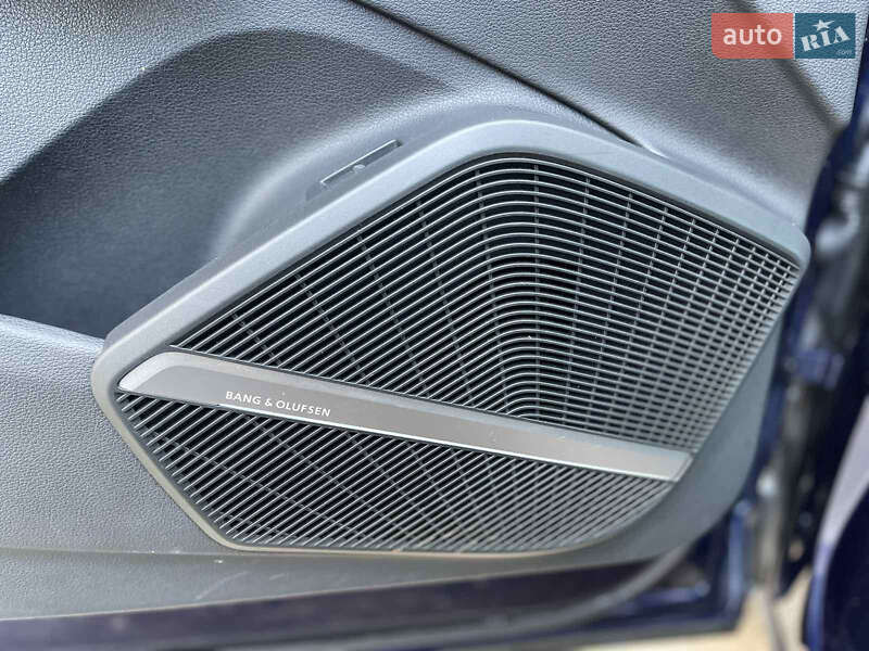 Внедорожник / Кроссовер Audi Q5 2017 в Харькове фото 16 Внедорожник / Кроссовер Audi Q5 2017 в Харькове