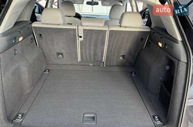 Внедорожник / Кроссовер Audi Q5 2014 в 