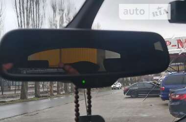 Внедорожник / Кроссовер Audi Q5 2012 в Черкассах