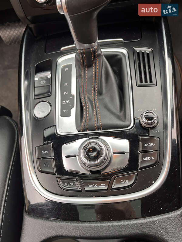 Внедорожник / Кроссовер Audi Q5 2015 в Радехове фото 22 Внедорожник / Кроссовер Audi Q5 2015 в Радехове