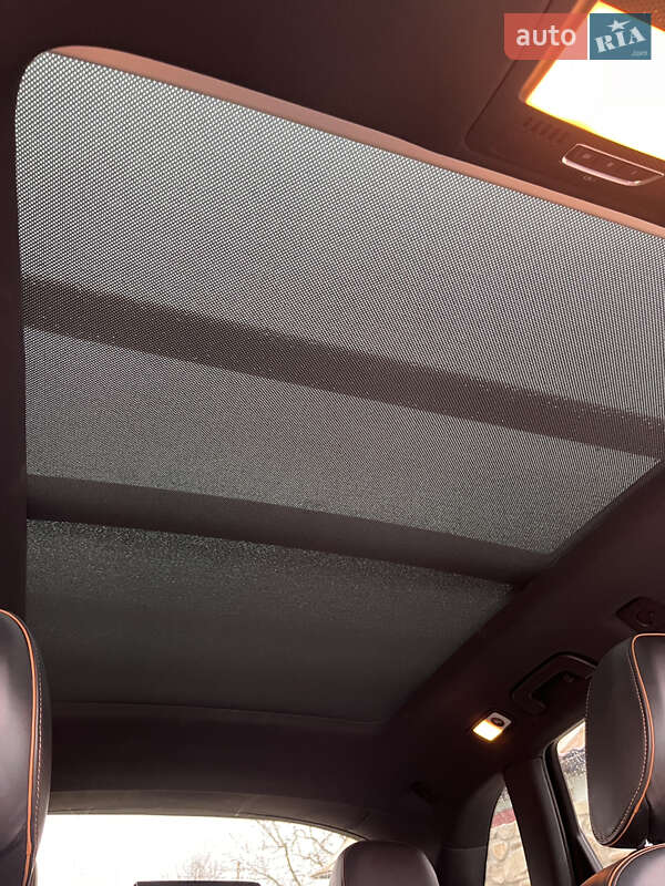 Внедорожник / Кроссовер Audi Q5 2015 в Радехове фото 25 Внедорожник / Кроссовер Audi Q5 2015 в Радехове