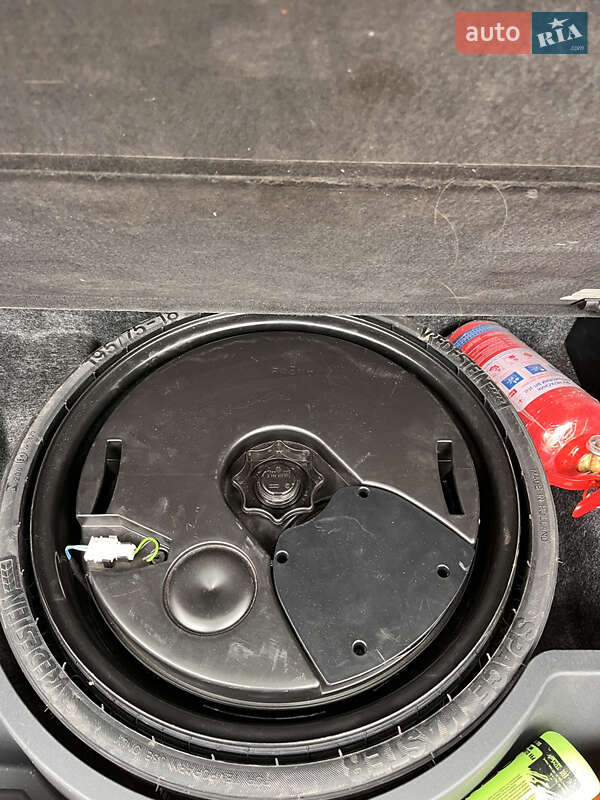 Внедорожник / Кроссовер Audi Q5 2015 в Радехове фото 30 Внедорожник / Кроссовер Audi Q5 2015 в Радехове