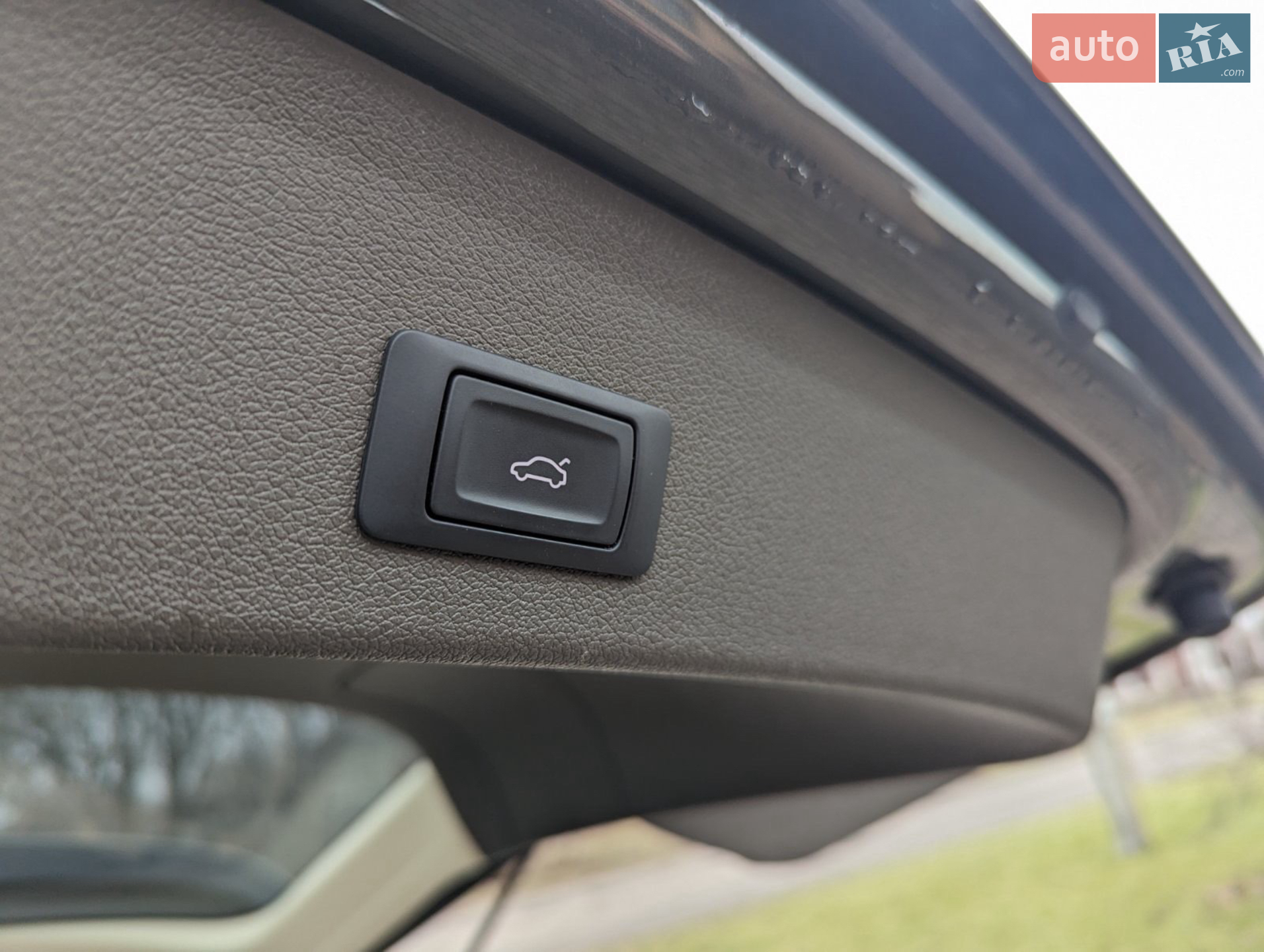2013 Audi Q5 - мініатюра 18
