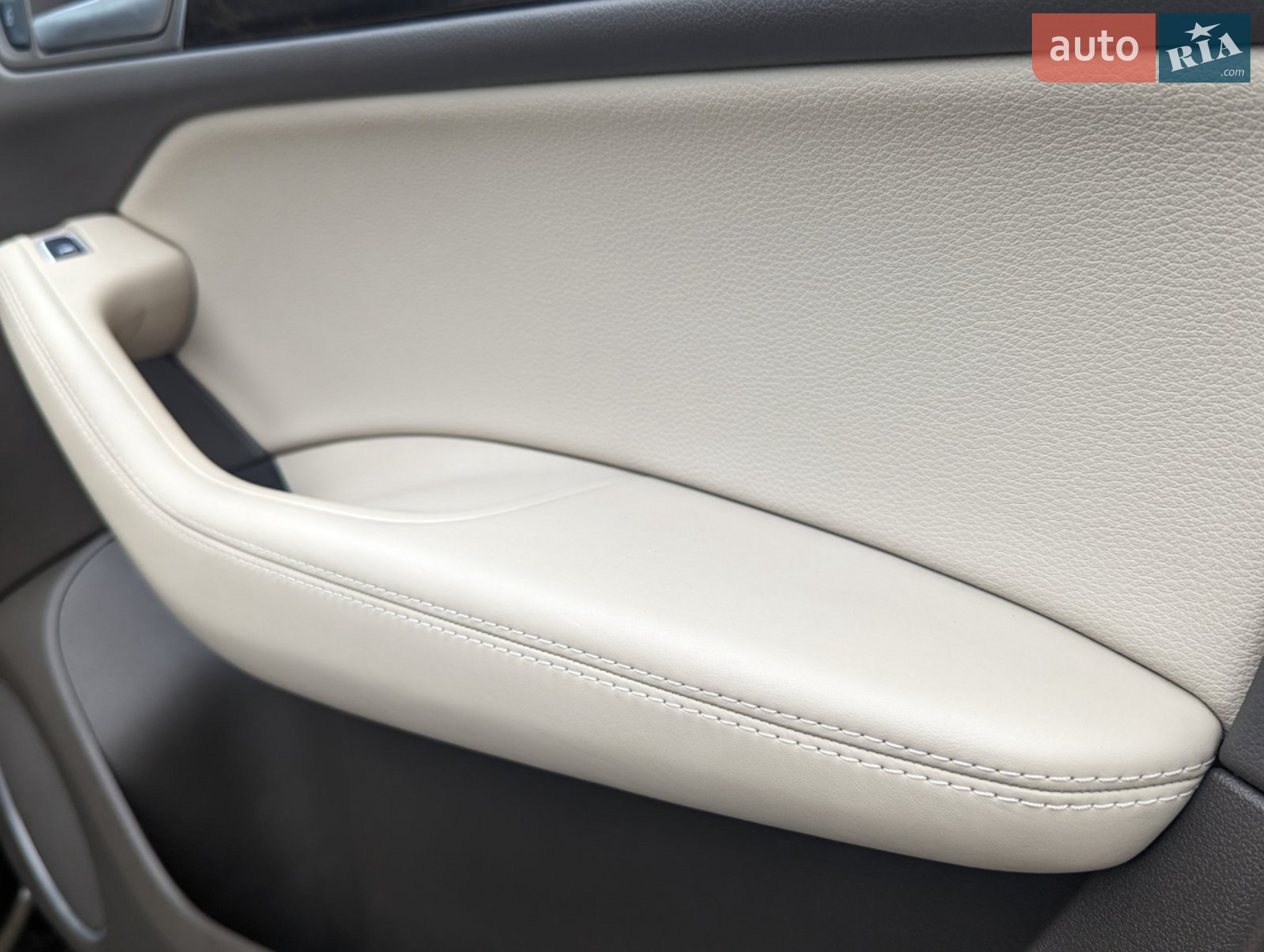 2013 Audi Q5 - мініатюра 23