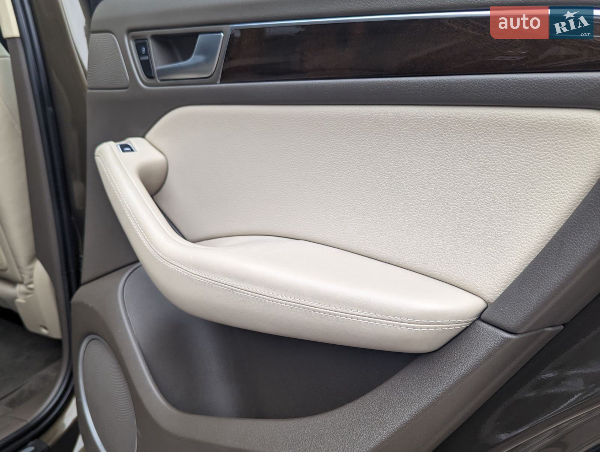 2013 Audi Q5 - мініатюра 22
