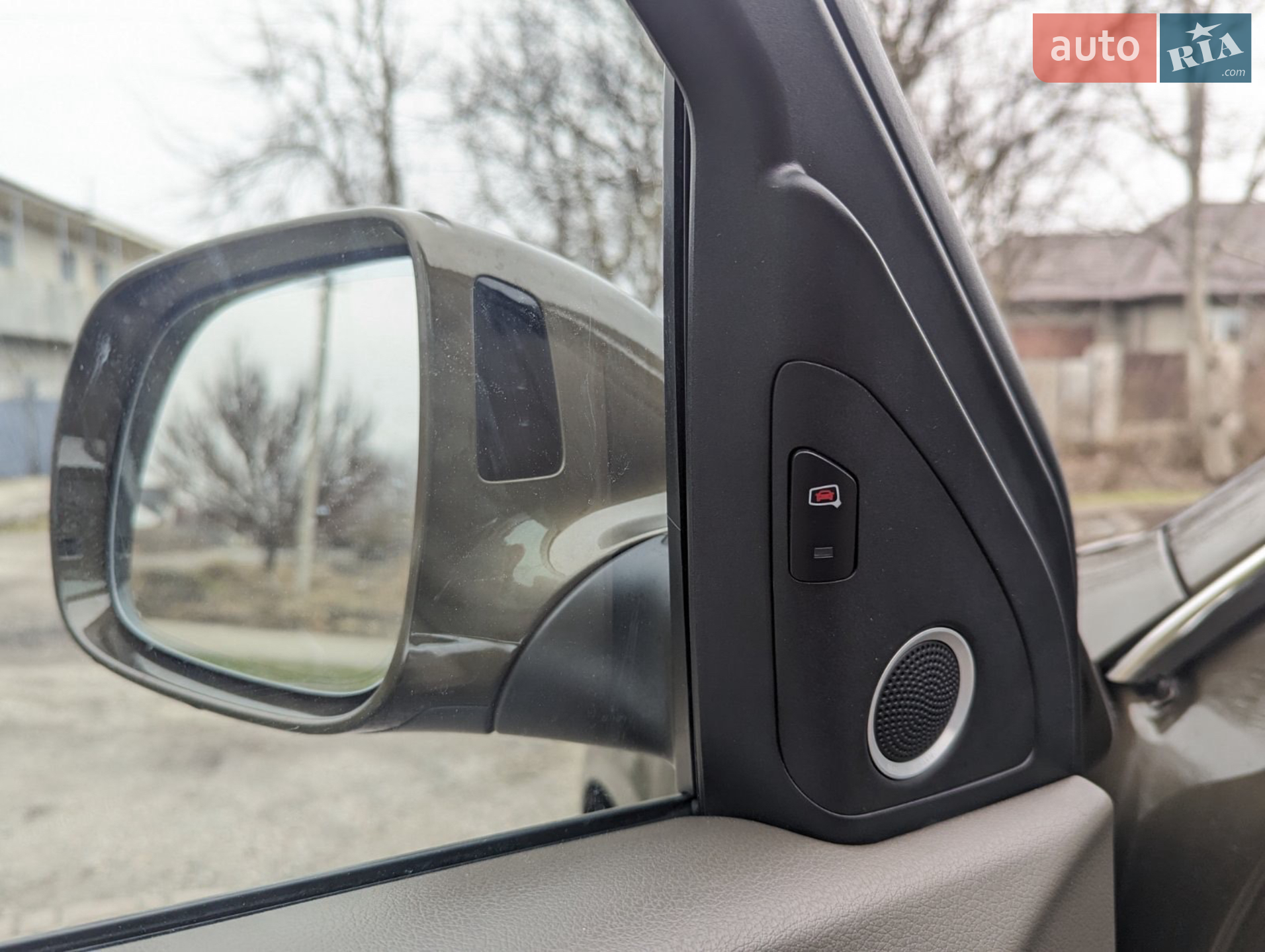 2013 Audi Q5 - мініатюра 28