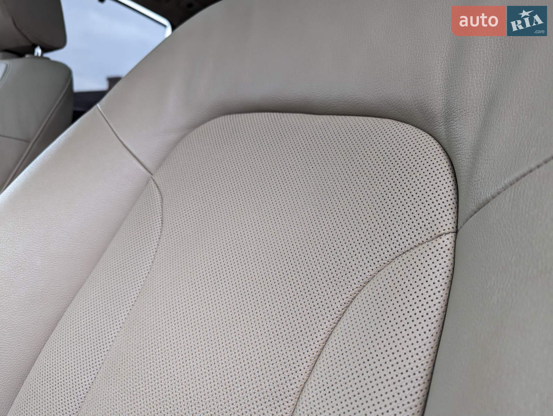 2013 Audi Q5 - мініатюра 31