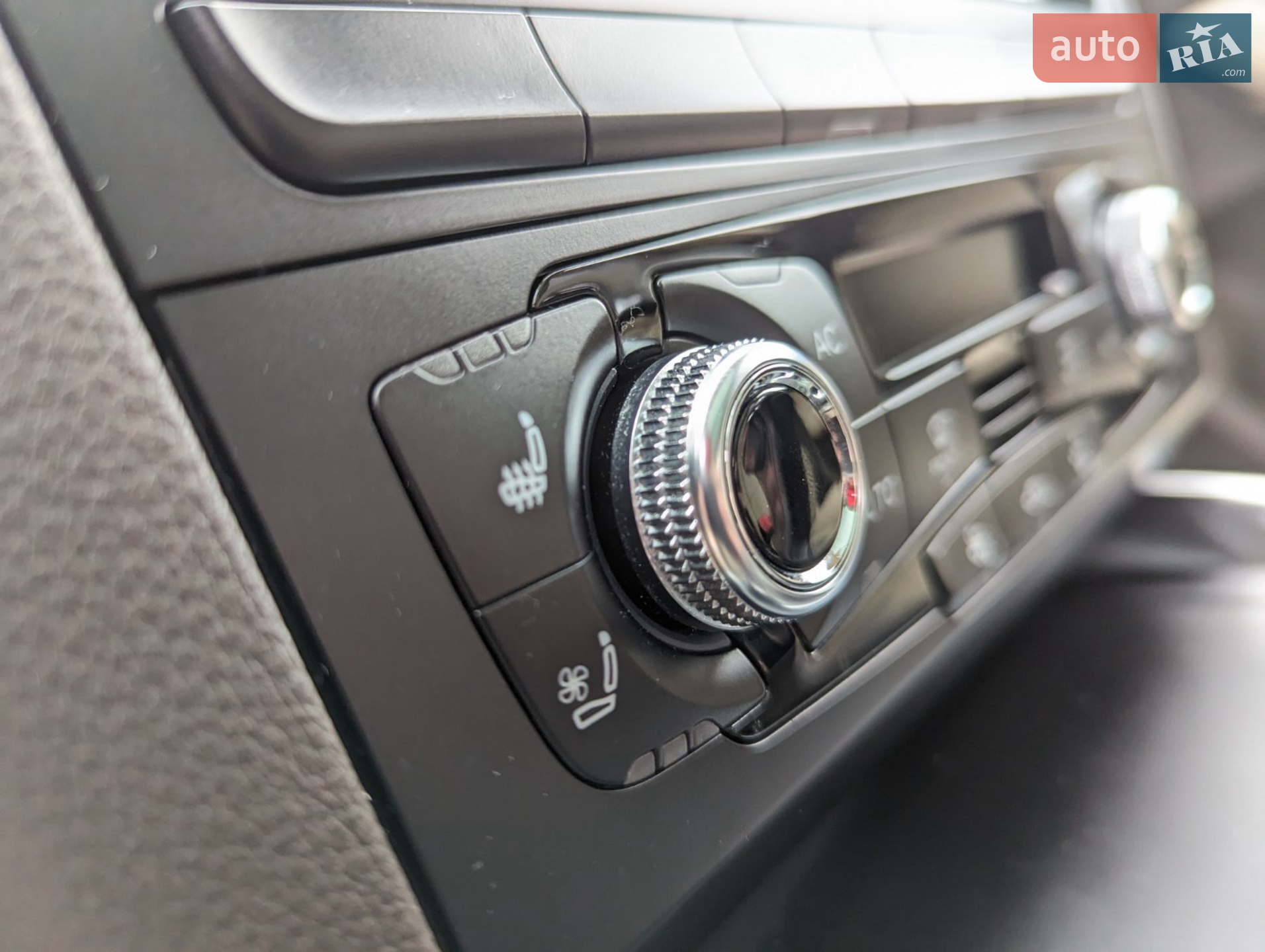 2013 Audi Q5 - мініатюра 38