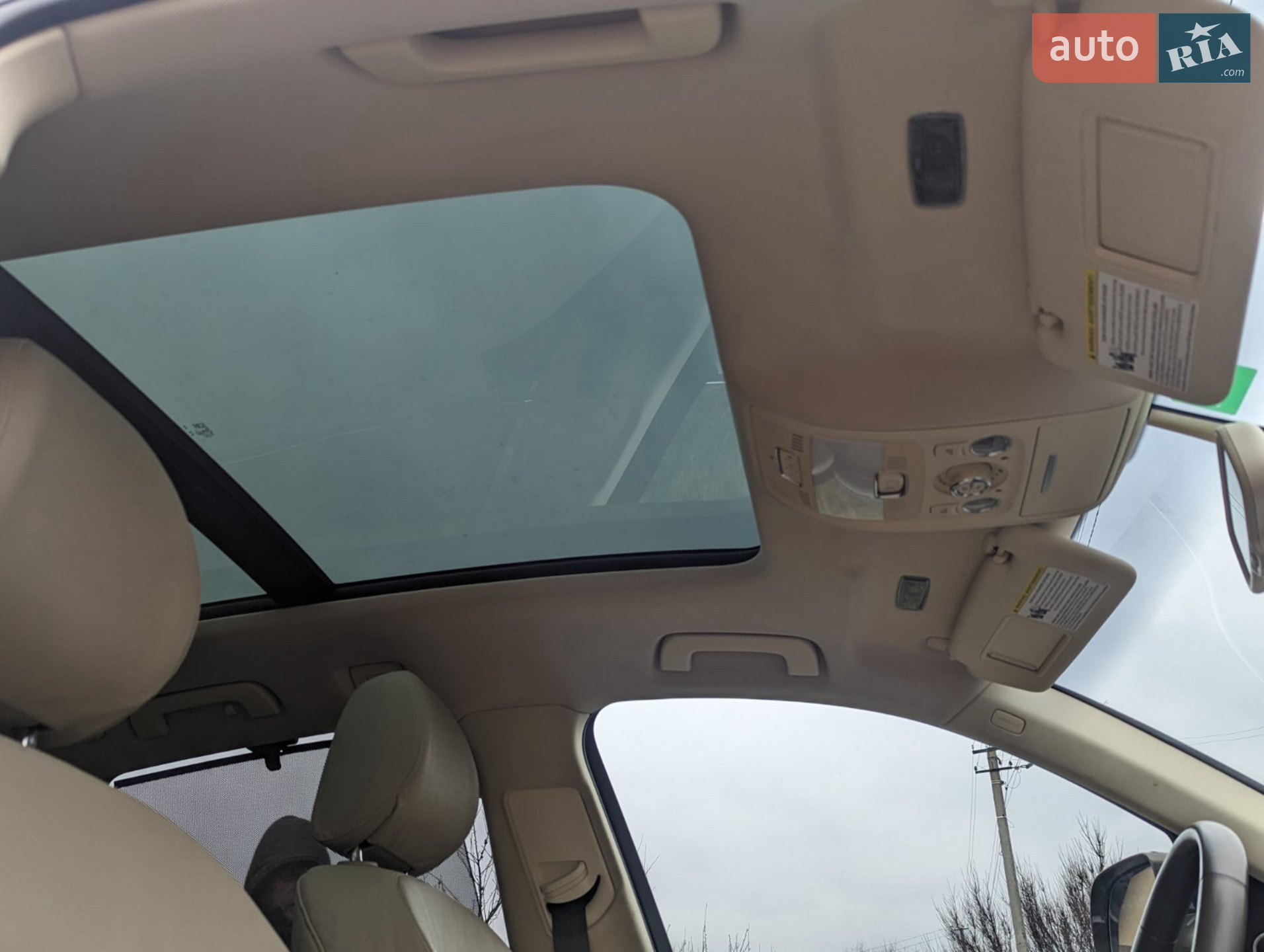 2013 Audi Q5 - мініатюра 42