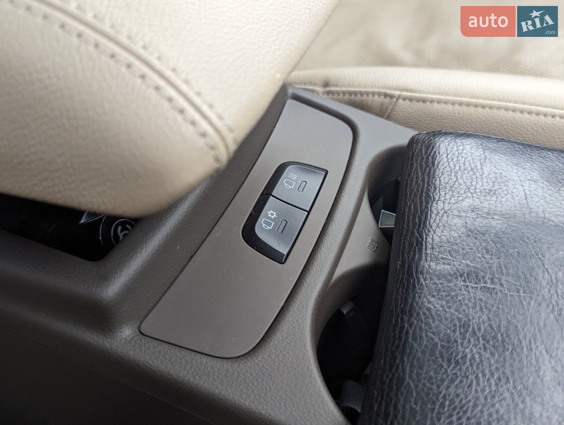 2013 Audi Q5 - мініатюра 33