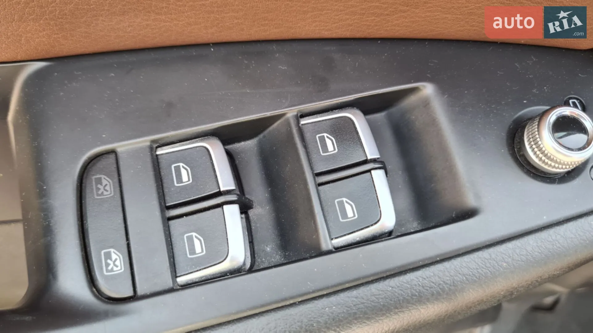 2016 Audi Q5 - мініатюра 10