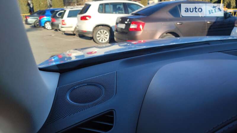 Позашляховик / Кросовер Audi Q5 2015 в Києві фото 3 Позашляховик / Кросовер Audi Q5 2015 в Києві