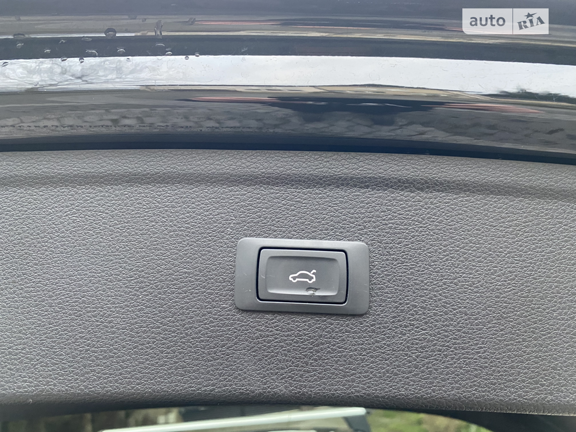 2019 Audi Q5 - мініатюра 43