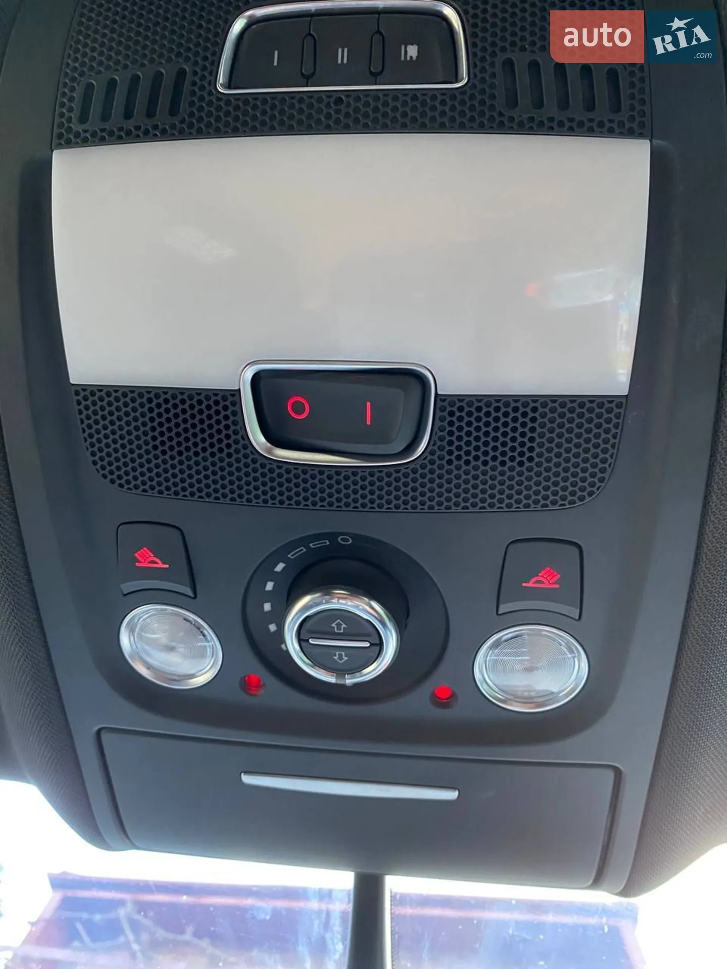 2014 Audi Q5 - мініатюра 28