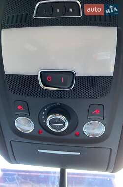 Внедорожник / Кроссовер Audi Q5 2014 в 