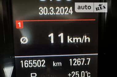 Позашляховик / Кросовер Audi Q5 2011 в Чернівцях