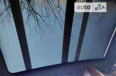 Внедорожник / Кроссовер Audi Q5 2015 в Днепре