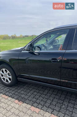 Audi Q5 2013 Audi Q5 2013