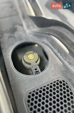 Позашляховик / Кросовер Audi Q5 2013 в Хмельницькому