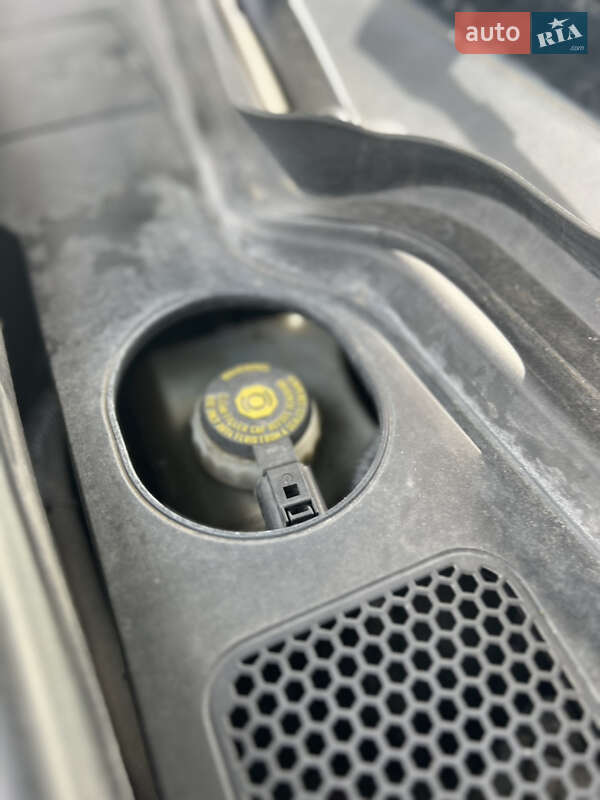 Внедорожник / Кроссовер Audi Q5 2013 в Хмельницком фото 7 Внедорожник / Кроссовер Audi Q5 2013 в Хмельницком