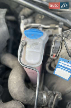 Позашляховик / Кросовер Audi Q5 2013 в Хмельницькому