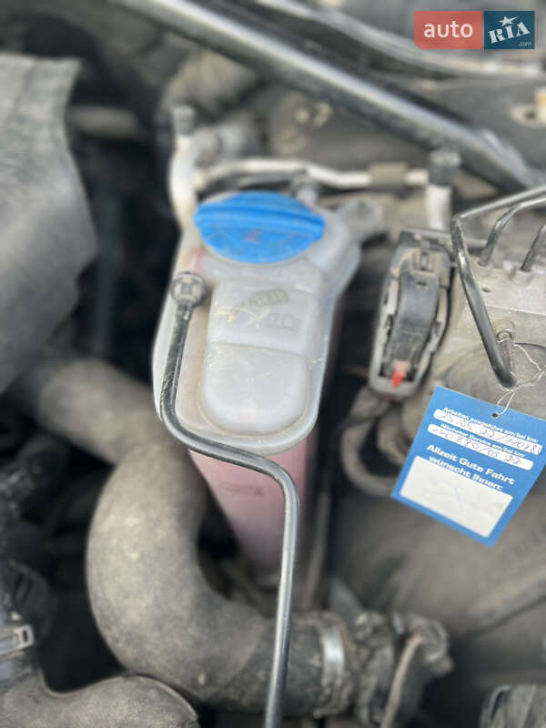 Внедорожник / Кроссовер Audi Q5 2013 в Хмельницком фото 9 Внедорожник / Кроссовер Audi Q5 2013 в Хмельницком