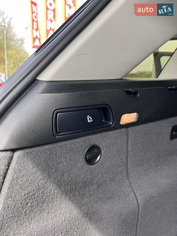 Внедорожник / Кроссовер Audi Q5 2013 в Хмельницком фото 29 Внедорожник / Кроссовер Audi Q5 2013 в Хмельницком