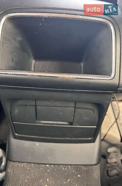 Позашляховик / Кросовер Audi Q5 2013 в Хмельницькому