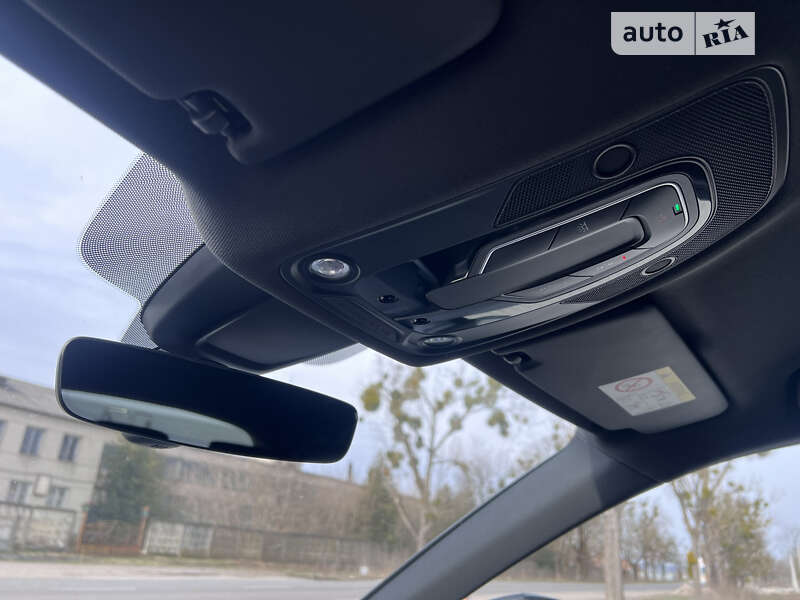 Внедорожник / Кроссовер Audi Q5 2017 в Лопатине