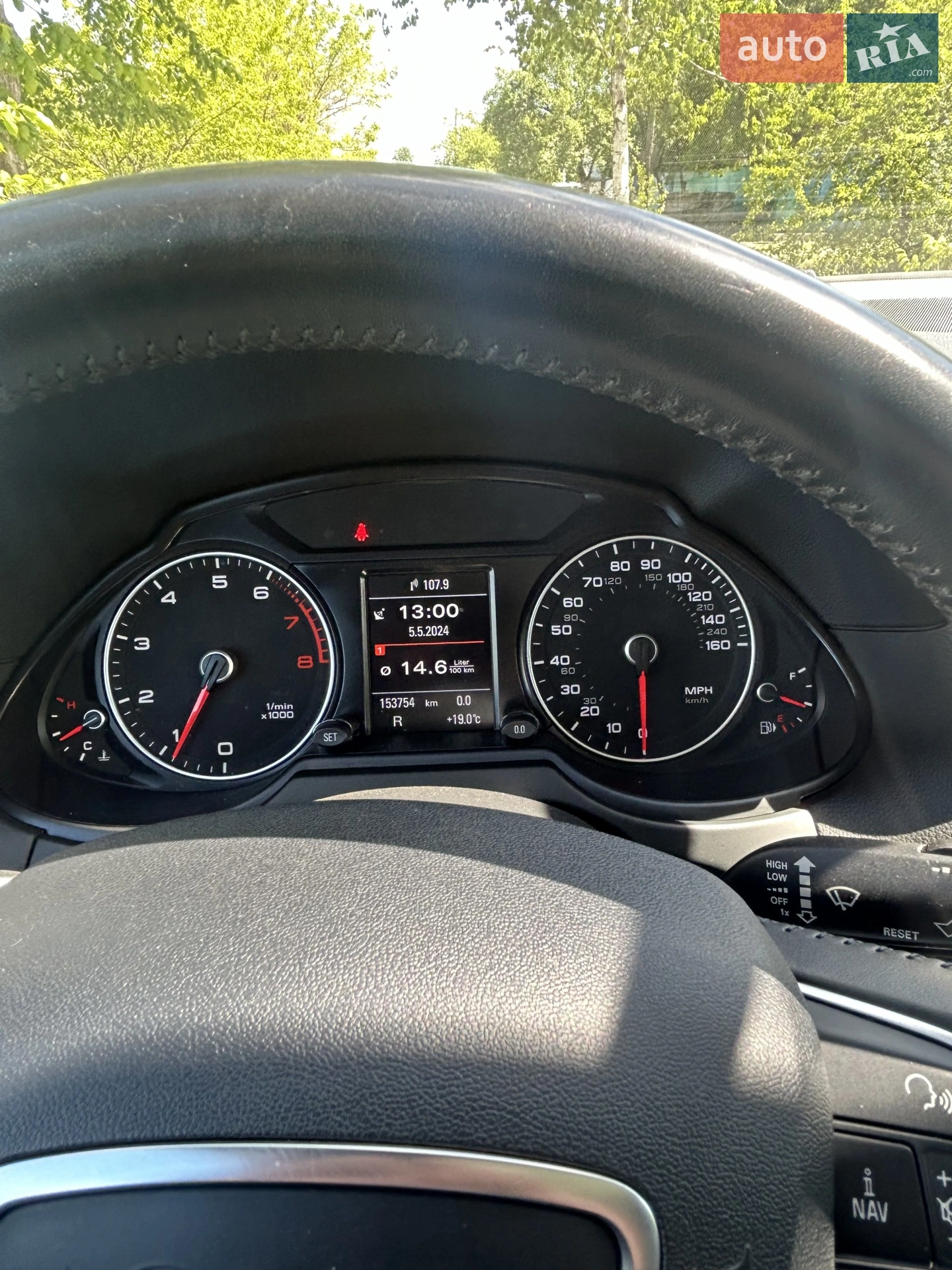2016 Audi Q5 - мініатюра 14