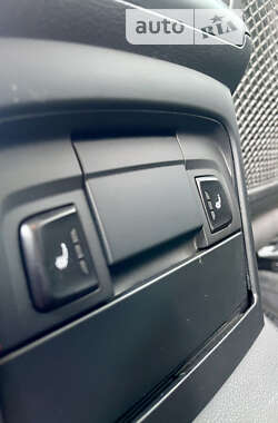 Внедорожник / Кроссовер Audi Q5 2013 в Коломые