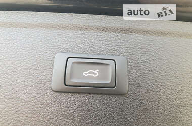 Позашляховик / Кросовер Audi Q5 2019 в Сумах