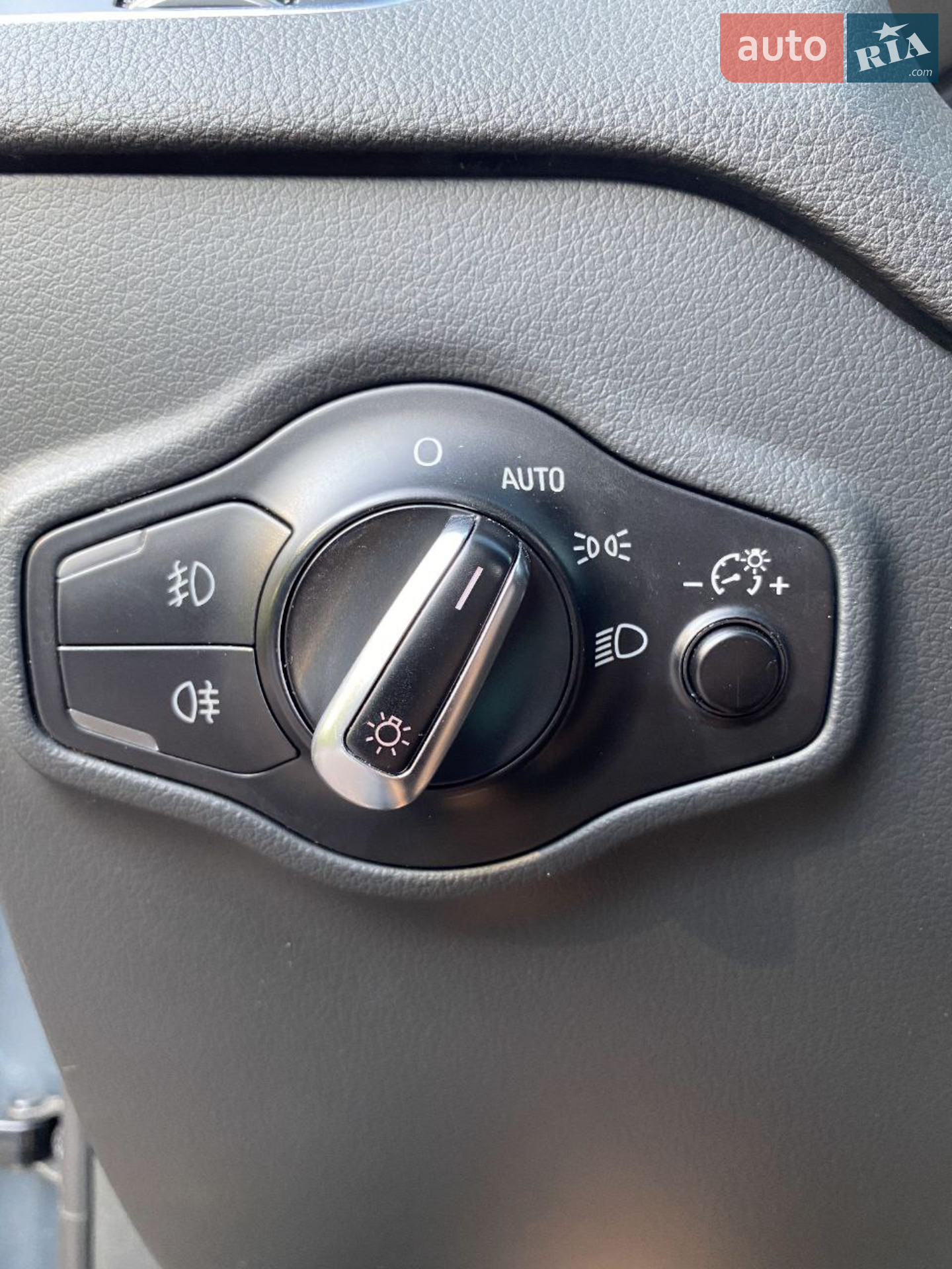 2015 Audi Q5 - мініатюра 11