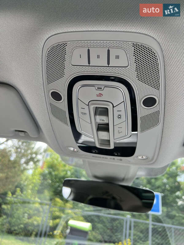 Позашляховик / Кросовер Audi Q5 2017 в Гусятині фото 62 Позашляховик / Кросовер Audi Q5 2017 в Гусятині