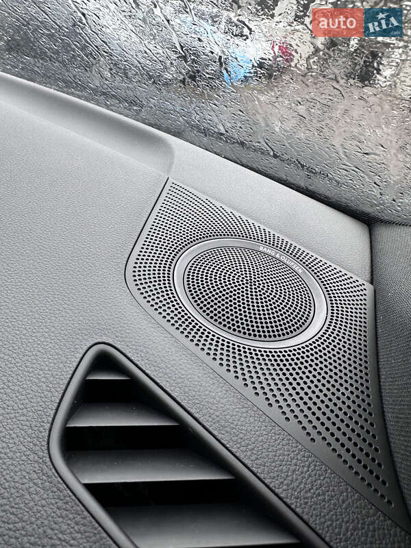 Внедорожник / Кроссовер Audi Q5 2014 в Ровно фото 14 Внедорожник / Кроссовер Audi Q5 2014 в Ровно