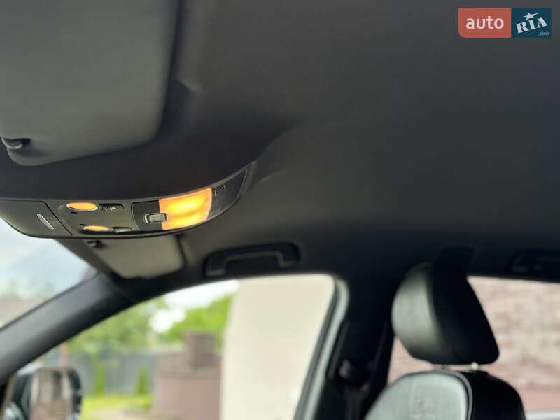 Внедорожник / Кроссовер Audi Q5 2010 в Ковеле