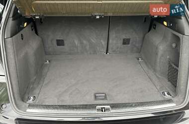 Внедорожник / Кроссовер Audi Q5 2010 в 