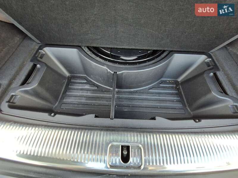 Внедорожник / Кроссовер Audi Q5 2014 в Шаргороде