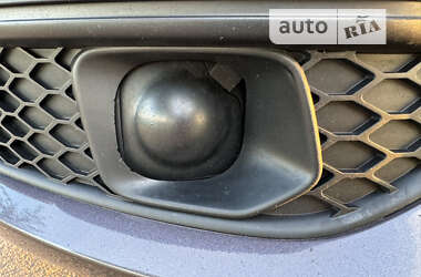 Внедорожник / Кроссовер Audi Q5 2011 в 