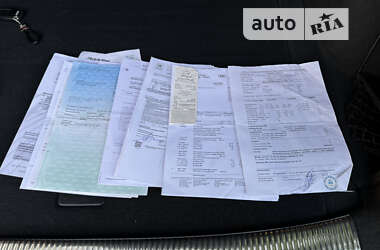 Внедорожник / Кроссовер Audi Q5 2011 в 