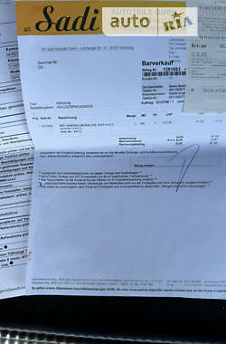 Внедорожник / Кроссовер Audi Q5 2011 в 